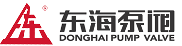乐动手机web版-乐动(中国)